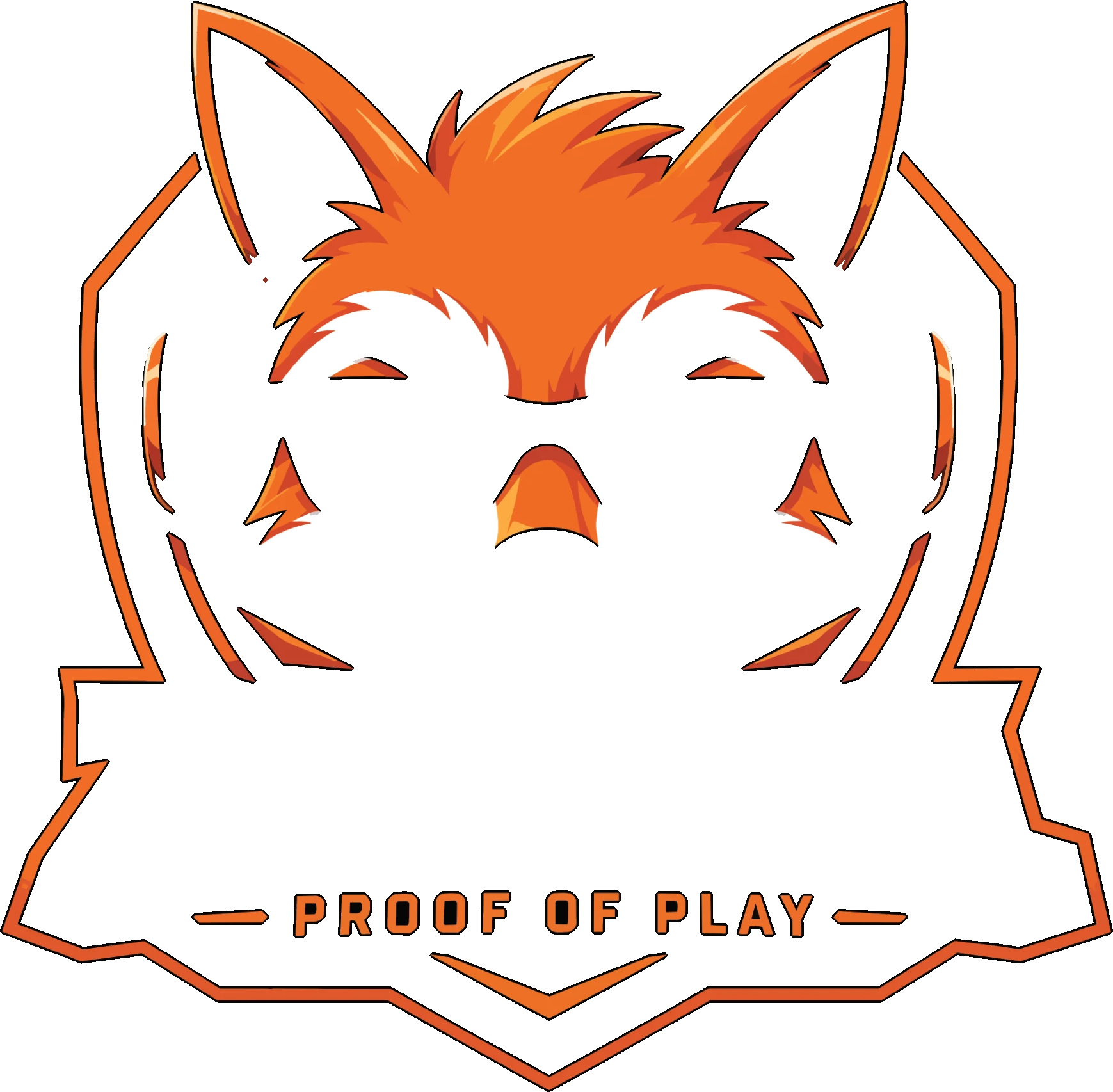 Zero Chill Units logo